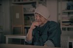 Death Stranding, Mamoru Oshii parla del gioco di Hideo Kojima in video - Video
