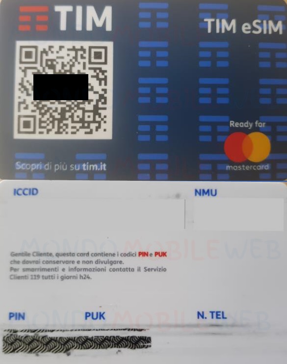 Tim Esim 1 Tim Esim 1