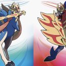Pokémon Spada e Scudo, l'anime Twilight Wings è disponibile su YouTube