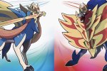Pokémon Spada e Scudo, l'anime Twilight Wings è disponibile su YouTube - Notizia