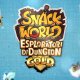 Snack World: Esploratori di Dungeon - Gold - Trailer di lancio