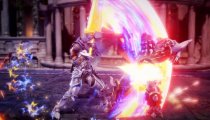 Soulcalibur 6 - Trailer della Season 2