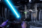 Vader Immortal: A Star Wars VR Series gratis con Oculus Quest da domani - Notizia
