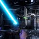 Vader Immortal: A Star Wars VR Series gratis con Oculus Quest da domani