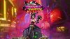 Borderlands 3 - Moxxi's Heist of the Handsome Jackpot