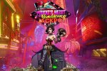 Borderlands 3: il DLC Moxxi's Heist of the Handsome Jackpot annunciato con un trailer - Notizia