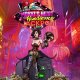 Borderlands 3, DLC Moxxi's Heist of the Handsome Jackpot: un nuovo video gameplay