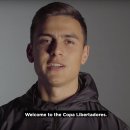 FIFA 20, la CONMEBOL Libertadores in esclusiva da marzo 2020