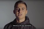 FIFA 20, la CONMEBOL Libertadores in esclusiva da marzo 2020 - Notizia