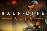 Arriva un nuovo Half-Life, ma non è Half-Life 3! - Video