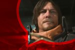 Death Stranding merita la nomination come GOTY ai Game Awards 2019? - Notizia