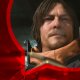 Death Stranding merita la nomination come GOTY ai Game Awards 2019?