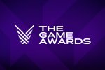 Splinter Cell: Fifth Freedom ai The Game Awards 2019? Così vuole un'indiscrezione - Notizia