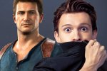 Uncharted: tutto quello che sappiamo sul film - Video