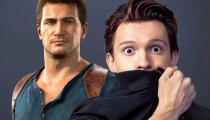 Uncharted Film: tutte le novità
