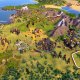 PS Plus: Civilization 6 è gratis su PS Store JP, è uno dei giochi di aprile?