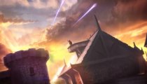 Battle Breakers - Trailer di lancio