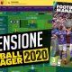 Football Manager 2020 - Video Recensione