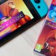 Aladdin e The Lion King: la Collection che racconta la storia dei Classici Disney