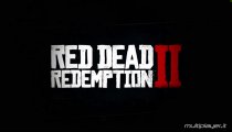 Red Dead Redemption 2 - 30 minuti di gameplay 4K 60fps PC