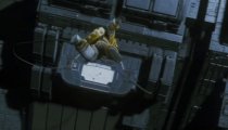 Alien: Isolation per Nintendo Switch – Trailer con data d'uscita