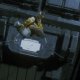 Alien: Isolation per Nintendo Switch – Trailer con data d'uscita
