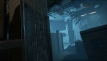 Half-Life: Alyx - Trailer d'annuncio