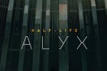 Half-Life: Alyx: i primi voti delineano un capolavoro (annunciato) - Notizia