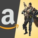 Amazon Black Friday 2019, Monster Hunter: World per PS4 in offerta