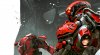 Anthem Next: Bioware ci riprova con un reboot?