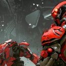 Anthem Next: Bioware ci riprova con un reboot?