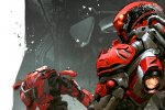 Anthem Next: Bioware ci riprova con un reboot? - Video