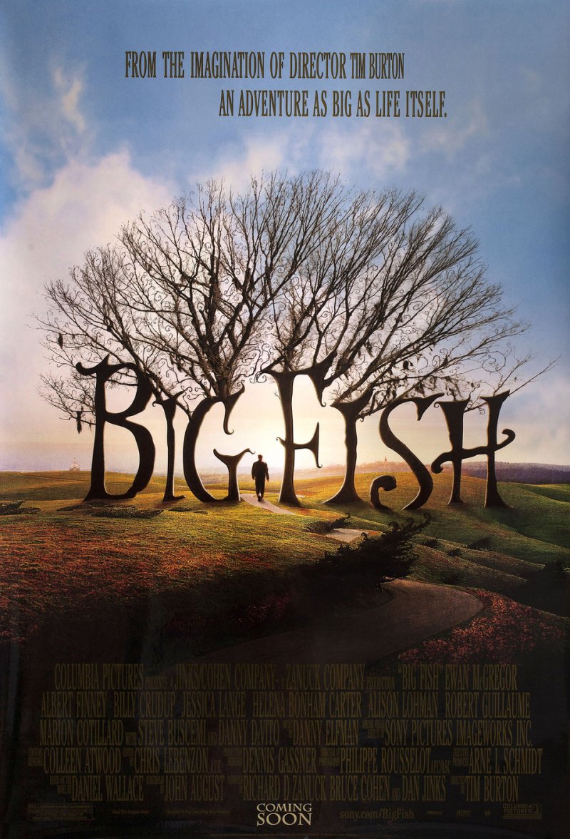 Big Fish Md Web Big Fish Md Web