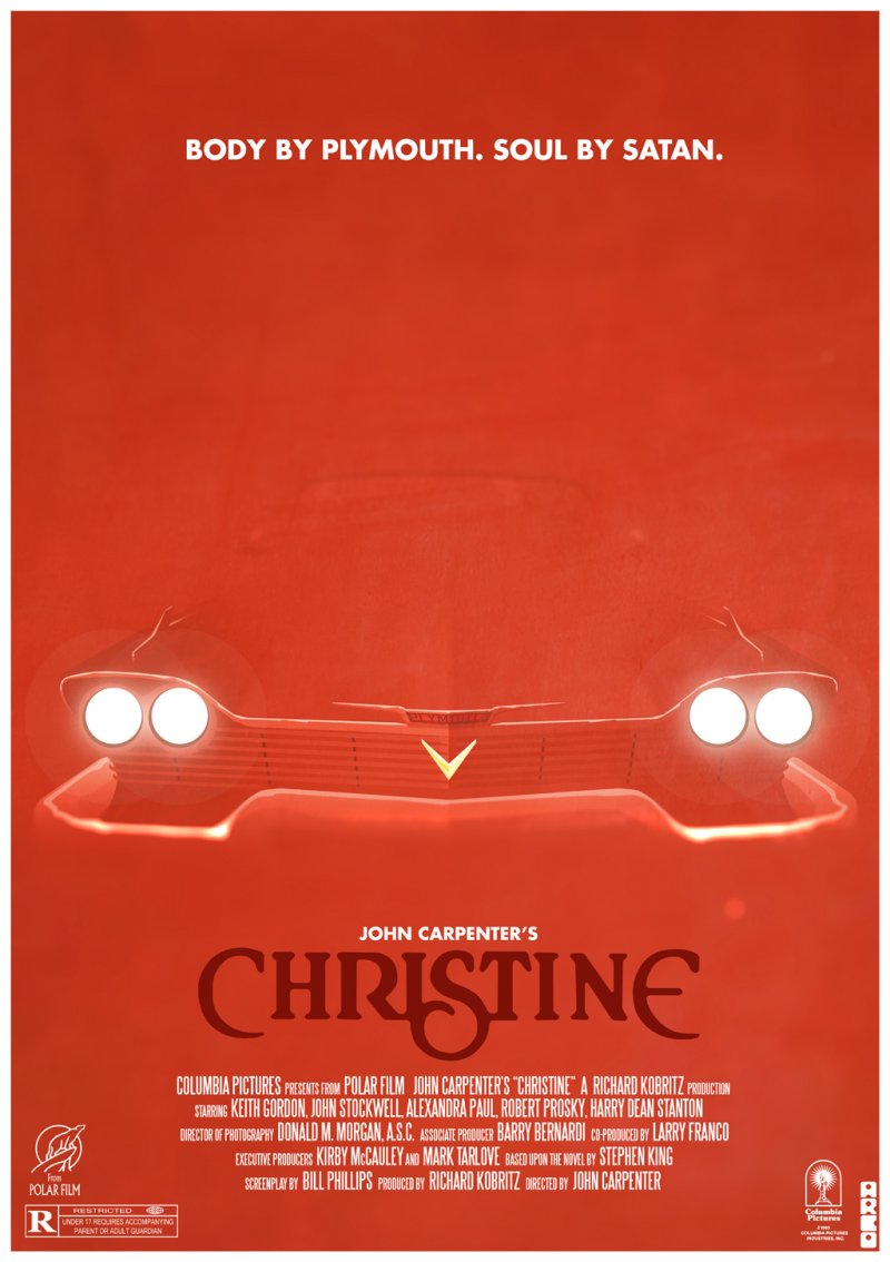 Christine1 Christine1
