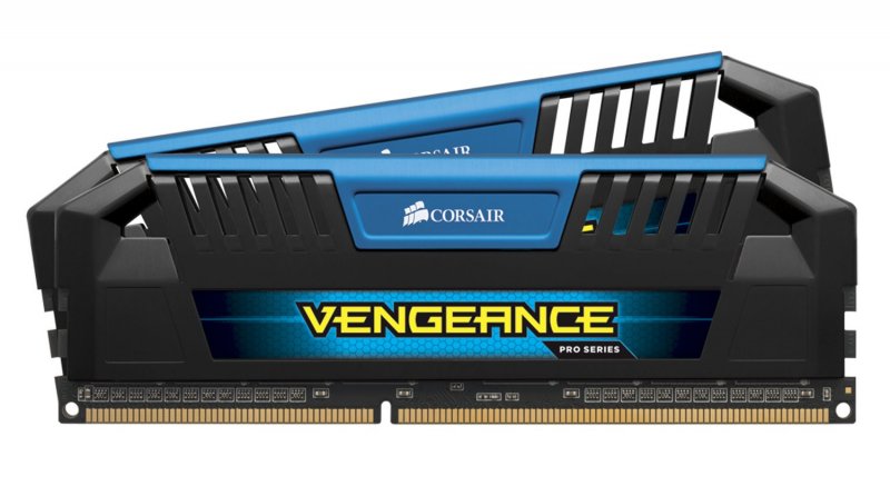 Corsair Vengeance Pro Corsair Vengeance Pro