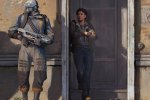 Half-Life: Alyx ha ricevuto un aggiornamento su Steam: preparazione per Steam Frame o qualcosa di più?