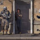 Half-Life: Alyx, ecco perché l'iconico piede di porco non è presente nel gioco