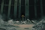Half-Life, la storia in breve - Speciale