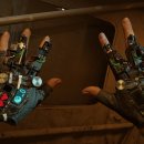 Half-Life: Alyx, c'è già chi lo sta giocando con mouse, tastiera e senza VR