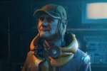 Half-Life: Alyx, tre nuovi video di gameplay pubblicati da Valve - Video