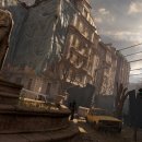 Half-Life: Alyx, esplorare la Città 17 di Half-Life 2 è possibile grazie ad una mod