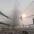 Half-Life: Alyx, la recensione