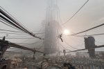 Half-Life: Alyx, la recensione del capolavoro in VR di Valve - Recensione
