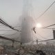 Half-Life: Alyx, la recensione