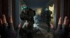 Half-Life: Alyx, Randy Pitchford fa ironia sull'esclusiva VR