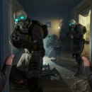 Half-Life: Alyx è un prequel perché Half-Life 3 deve puntare a un pubblico più ampio