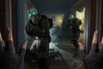 Half-Life: Alyx è il gioco che serviva al mondo per capire la VR - Speciale