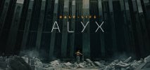 Half-Life: Alyx per PC Windows