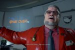 Death Stranding, Geoff Keighley continua a difendersi dall’accusa di conflitto d’interessi per i TGA 2019 - Notizia