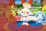 Pokémon Spada e Scudo, le polemiche non lo fermano: è un'altra vittoria per Game Freak - Notizia